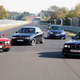 Illustration for article titled BMW Photodump